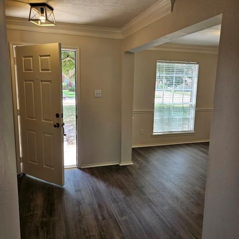 21706 Slate Bridge Court, Katy, TX 77449