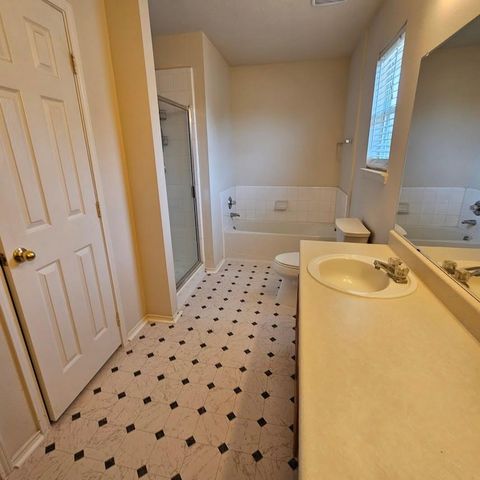 21706 Slate Bridge Court, Katy, TX 77449