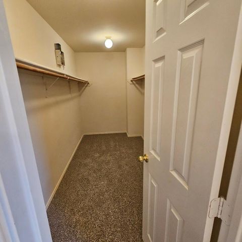 21706 Slate Bridge Court, Katy, TX 77449