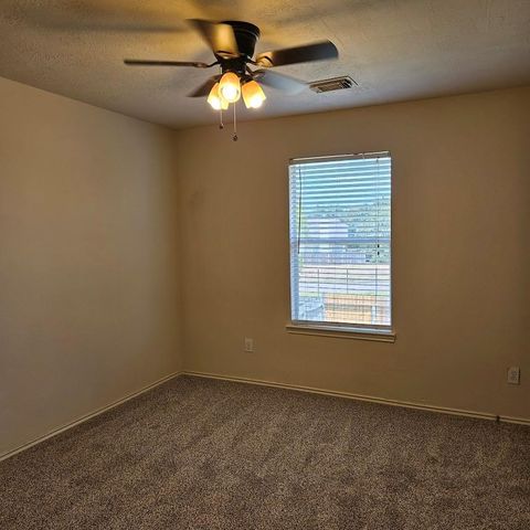 21706 Slate Bridge Court, Katy, TX 77449