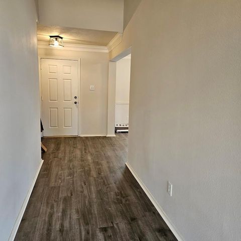 21706 Slate Bridge Court, Katy, TX 77449