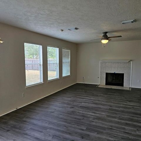 21706 Slate Bridge Court, Katy, TX 77449