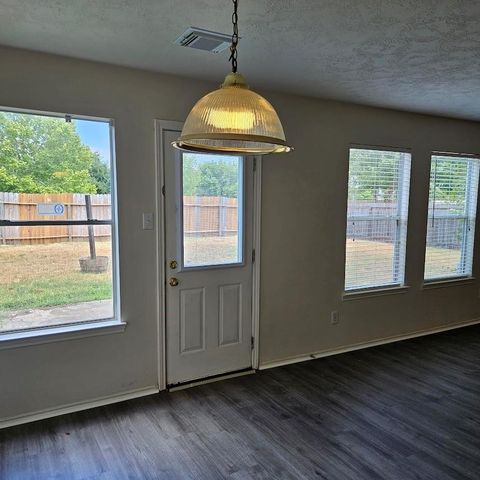 21706 Slate Bridge Court, Katy, TX 77449