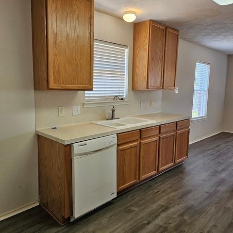 21706 Slate Bridge Court, Katy, TX 77449