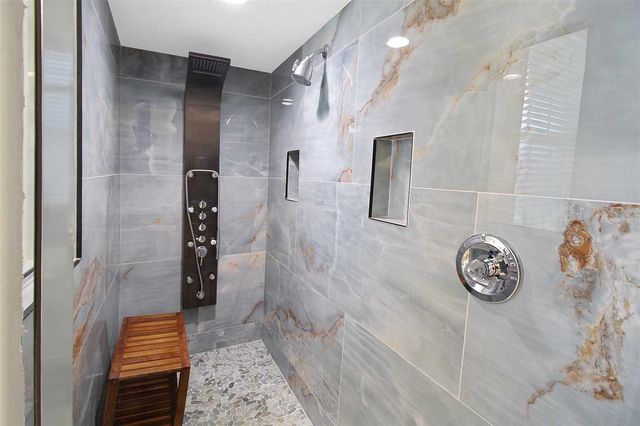 4815 77TH STREET E, Bradenton, FL 34203