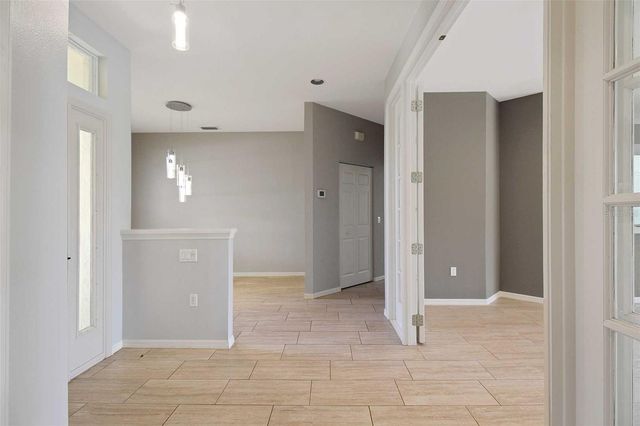 4815 77TH STREET E, Bradenton, FL 34203