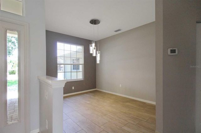 4815 77TH STREET E, Bradenton, FL 34203