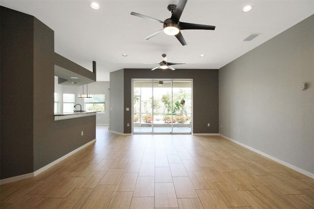 4815 77TH STREET E, Bradenton, FL 34203