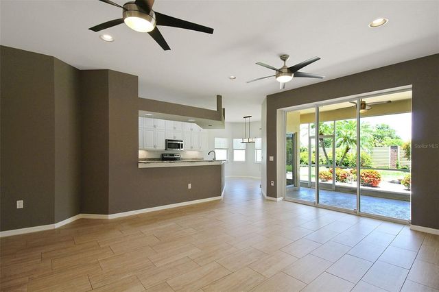 4815 77TH STREET E, Bradenton, FL 34203