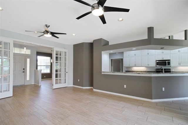 4815 77TH STREET E, Bradenton, FL 34203
