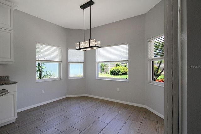 4815 77TH STREET E, Bradenton, FL 34203