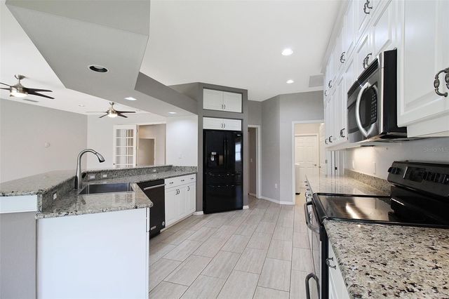 4815 77TH STREET E, Bradenton, FL 34203