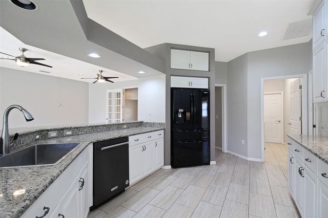 4815 77TH STREET E, Bradenton, FL 34203