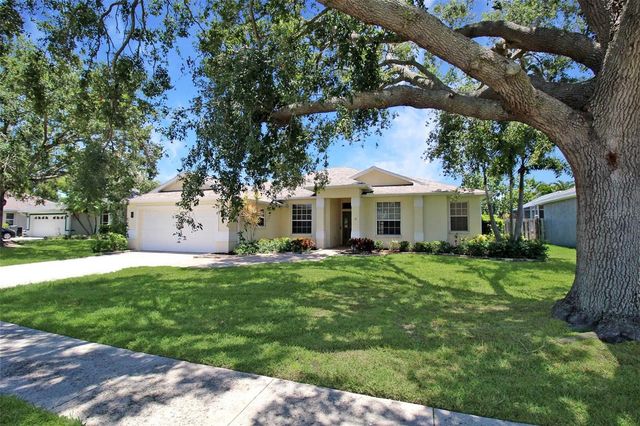 4815 77TH STREET E, Bradenton, FL 34203