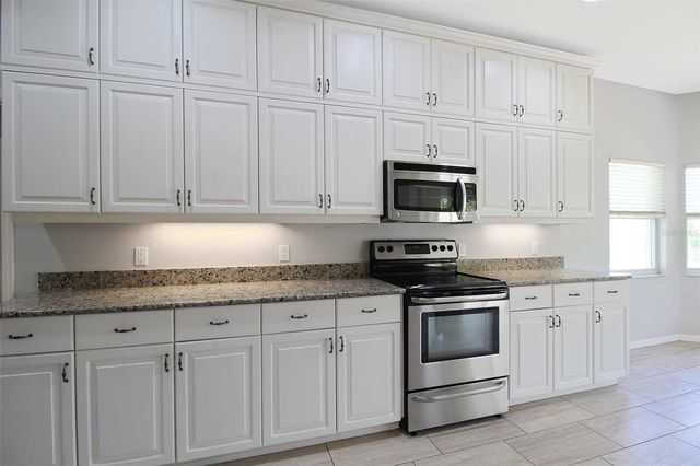 4815 77TH STREET E, Bradenton, FL 34203