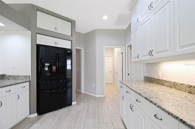 4815 77TH STREET E, Bradenton, FL 34203