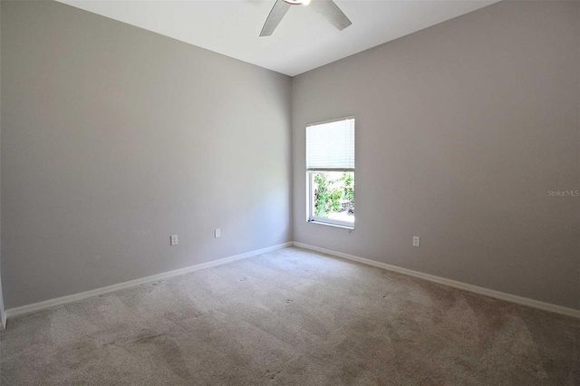 4815 77TH STREET E, Bradenton, FL 34203