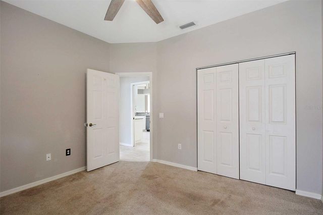 4815 77TH STREET E, Bradenton, FL 34203