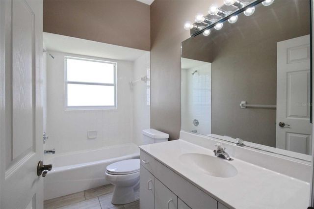 4815 77TH STREET E, Bradenton, FL 34203