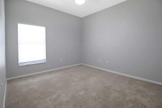 4815 77TH STREET E, Bradenton, FL 34203