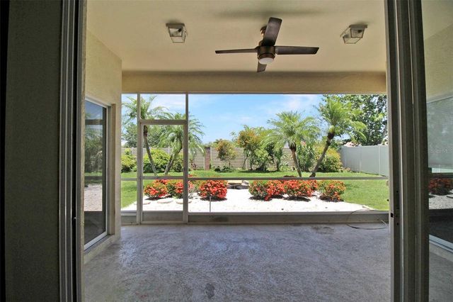 4815 77TH STREET E, Bradenton, FL 34203