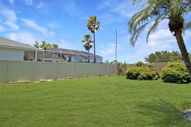4815 77TH STREET E, Bradenton, FL 34203