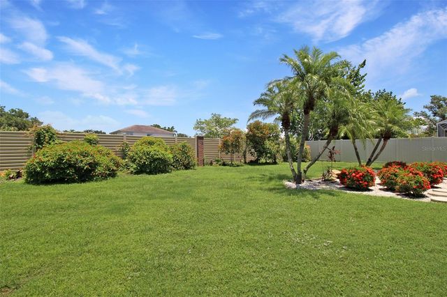 4815 77TH STREET E, Bradenton, FL 34203