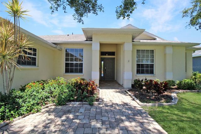 4815 77TH STREET E, Bradenton, FL 34203