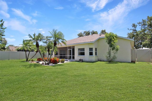 4815 77TH STREET E, Bradenton, FL 34203