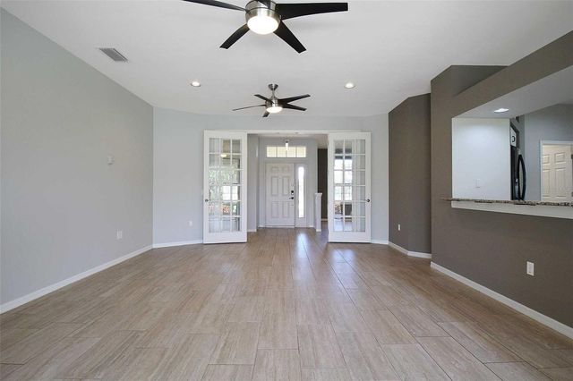 4815 77TH STREET E, Bradenton, FL 34203