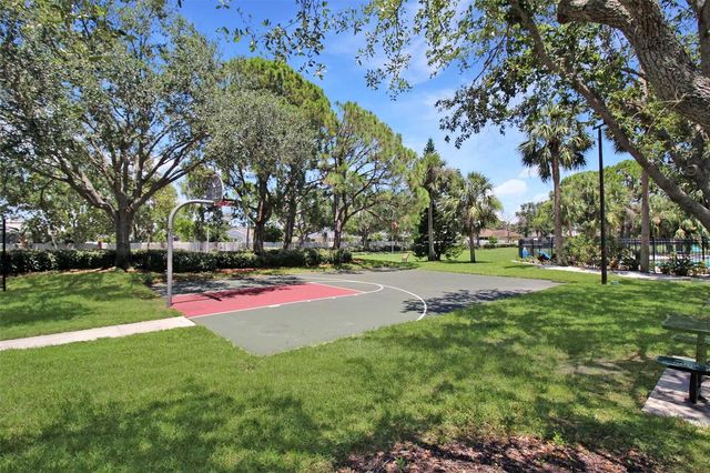 4815 77TH STREET E, Bradenton, FL 34203