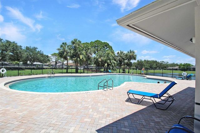 4815 77TH STREET E, Bradenton, FL 34203