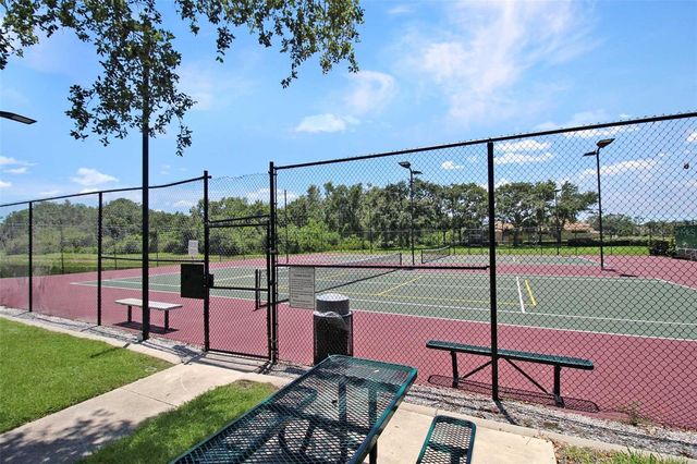 4815 77TH STREET E, Bradenton, FL 34203