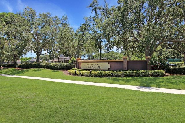 4815 77TH STREET E, Bradenton, FL 34203