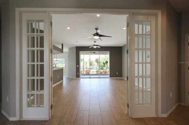 4815 77TH STREET E, Bradenton, FL 34203