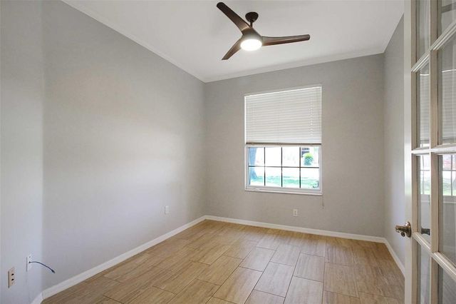 4815 77TH STREET E, Bradenton, FL 34203