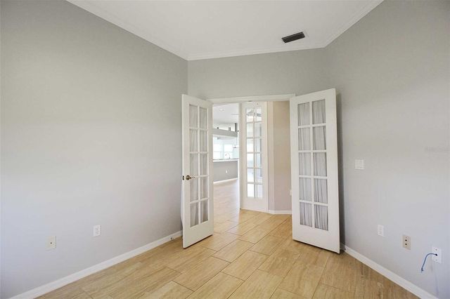 4815 77TH STREET E, Bradenton, FL 34203