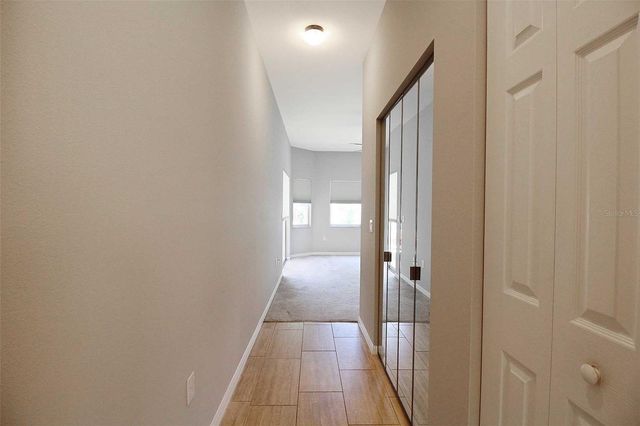 4815 77TH STREET E, Bradenton, FL 34203