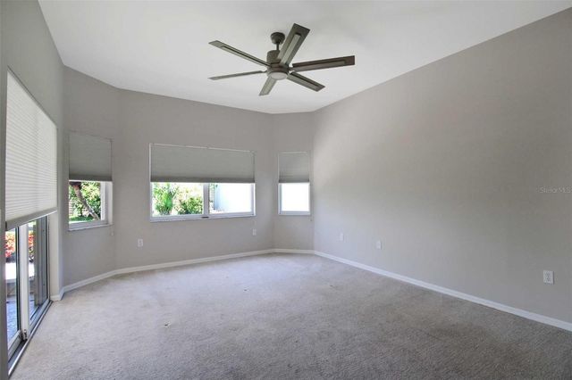 4815 77TH STREET E, Bradenton, FL 34203