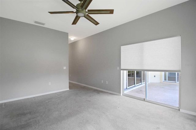 4815 77TH STREET E, Bradenton, FL 34203