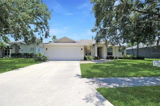 4815 77TH STREET E, Bradenton, FL 34203