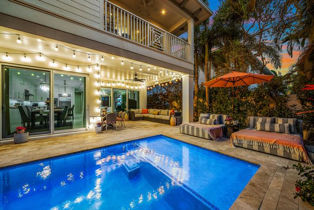 436 NE Wavecrest Way, Boca Raton, FL 33432