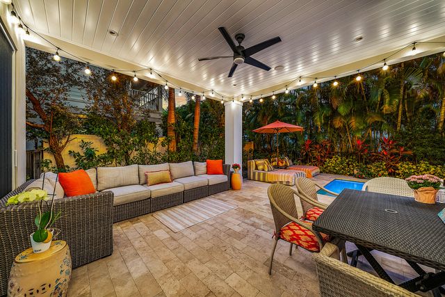 436 NE Wavecrest Way, Boca Raton, FL 33432