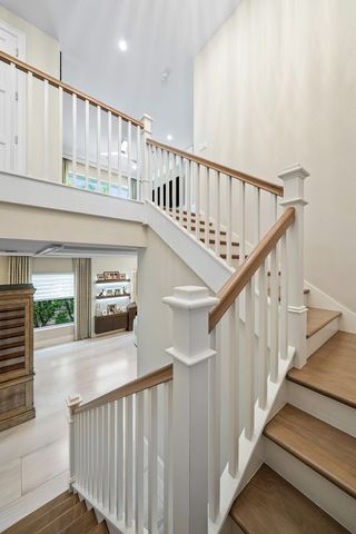 436 NE Wavecrest Way, Boca Raton, FL 33432