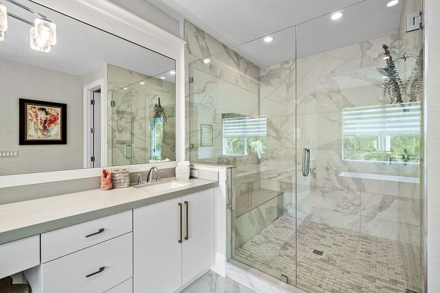 436 NE Wavecrest Way, Boca Raton, FL 33432
