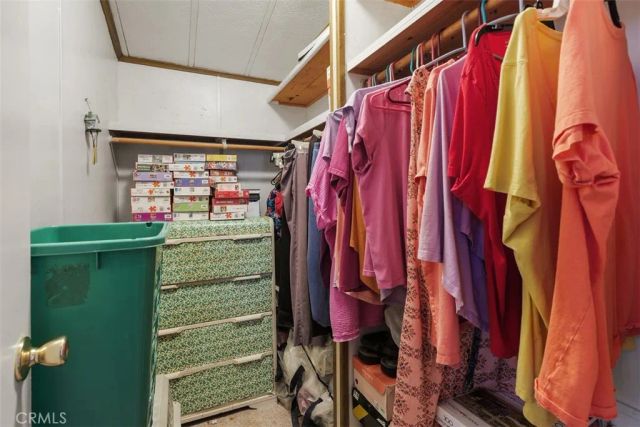 1456 E Philadelphia St Spc 136, Ontario, CA 91761