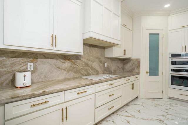 2806 Kingdom Drive, Weslaco, TX 78599