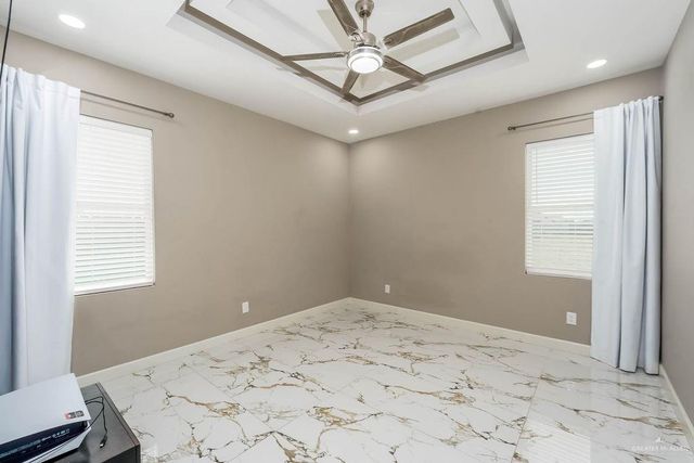 2806 Kingdom Drive, Weslaco, TX 78599