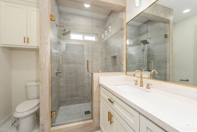 2806 Kingdom Drive, Weslaco, TX 78599