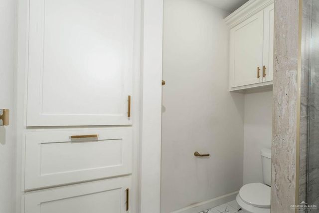 2806 Kingdom Drive, Weslaco, TX 78599